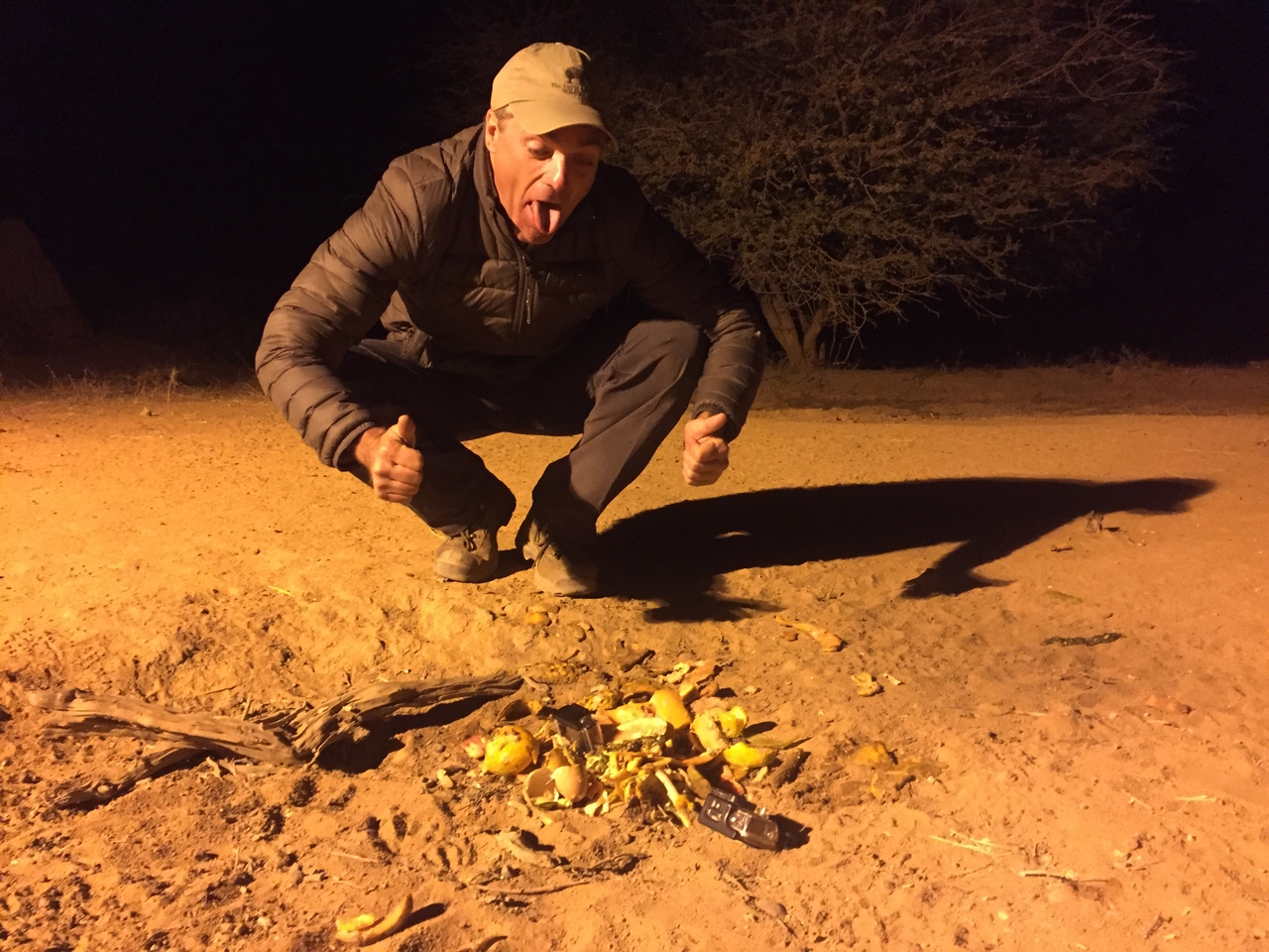 [10377] 2016_06_23_19_04_01_Africa_iPhone_6_IMG_8043_02963.jpg