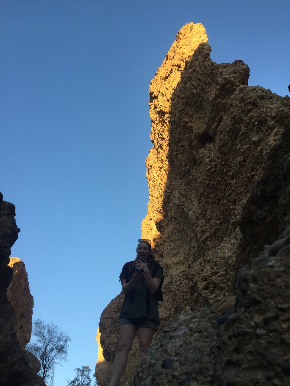 [14173] 2016_06_24_16_39_46_Africa_iPhone_6_IMG_8105_03019.jpg