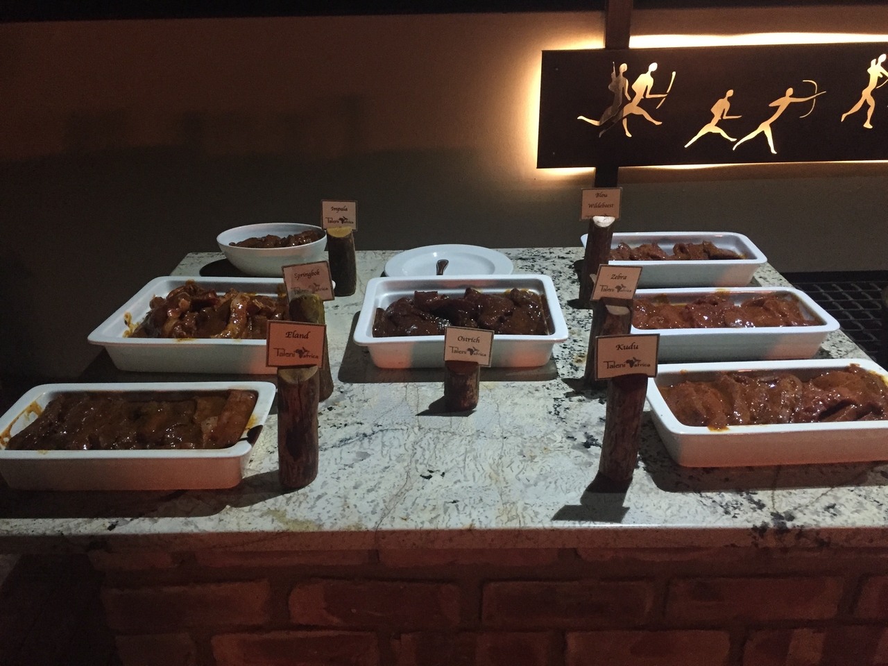 [14350] 2016_06_24_18_07_13_Africa_iPhone_6_IMG_8147_00719.jpg