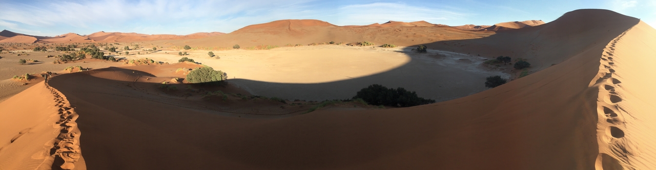 [15632] 2016_06_25_07_56_46_Africa_iPhone_6_IMG_8194_03106.jpg