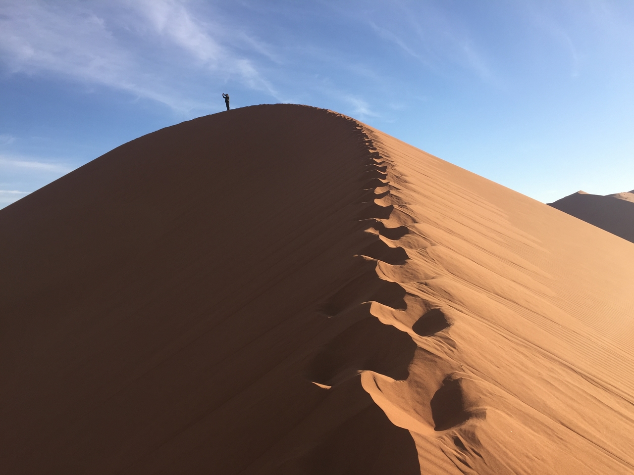 [15671] 2016_06_25_08_13_21_Africa_iPhone_6_IMG_8203_00773.jpg