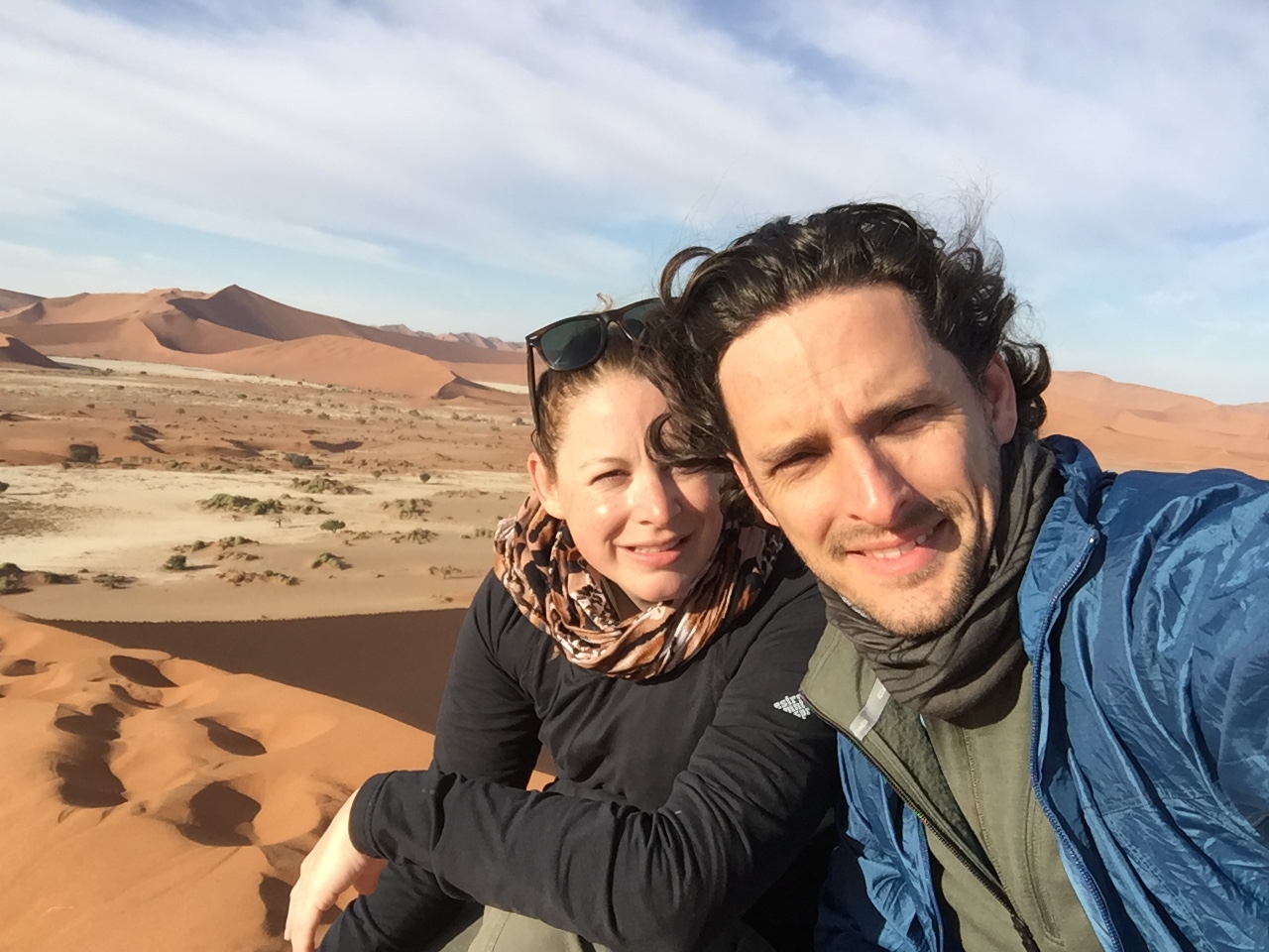 [15679] 2016_06_25_08_21_25_Africa_iPhone_6_IMG_8206_00194.jpg