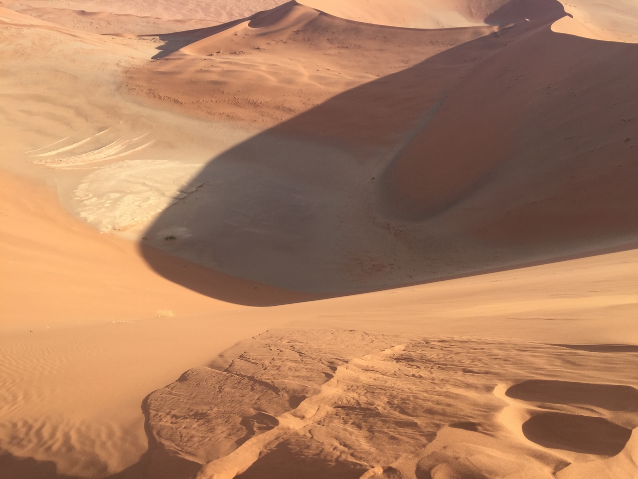 [15697] 2016_06_25_08_27_47_Africa_iPhone_6_IMG_8213_00200.jpg