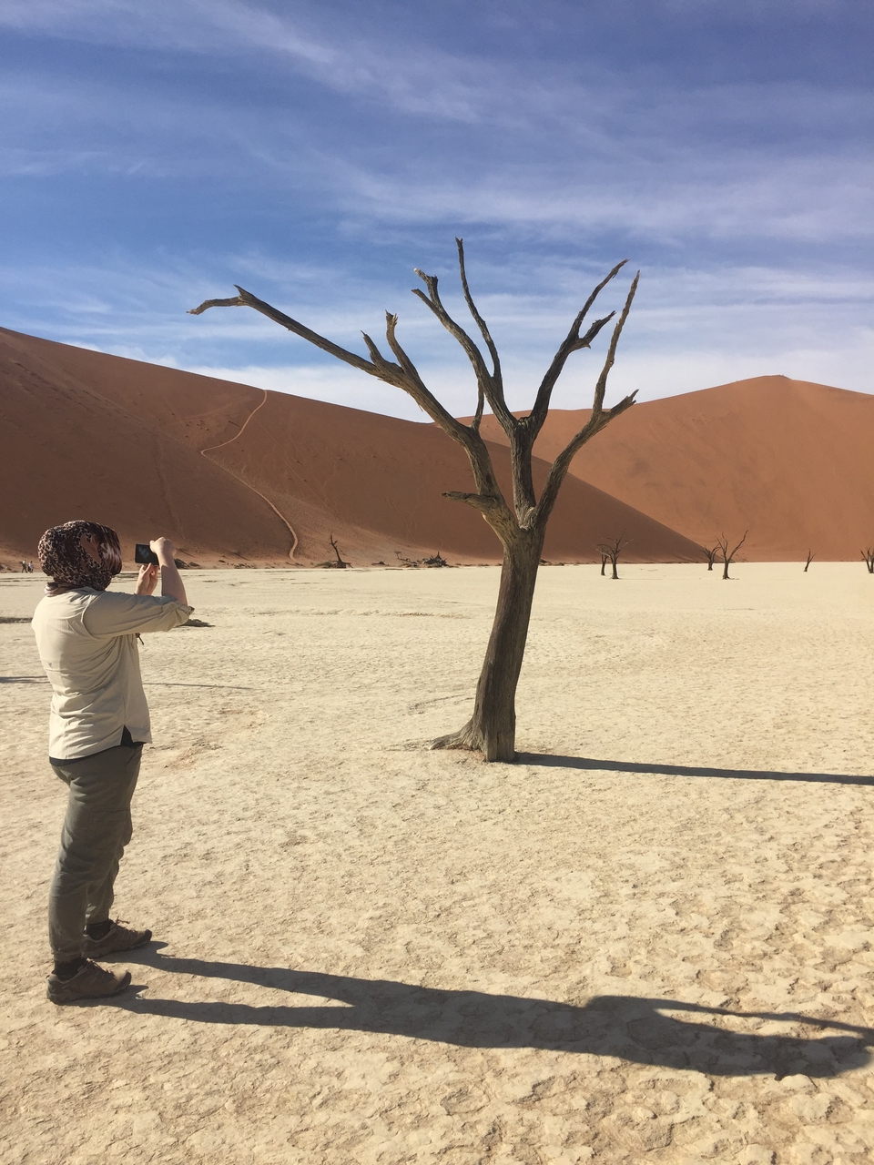 [16033] 2016_06_25_09_54_00_Africa_iPhone_6_IMG_8261_00817.jpg