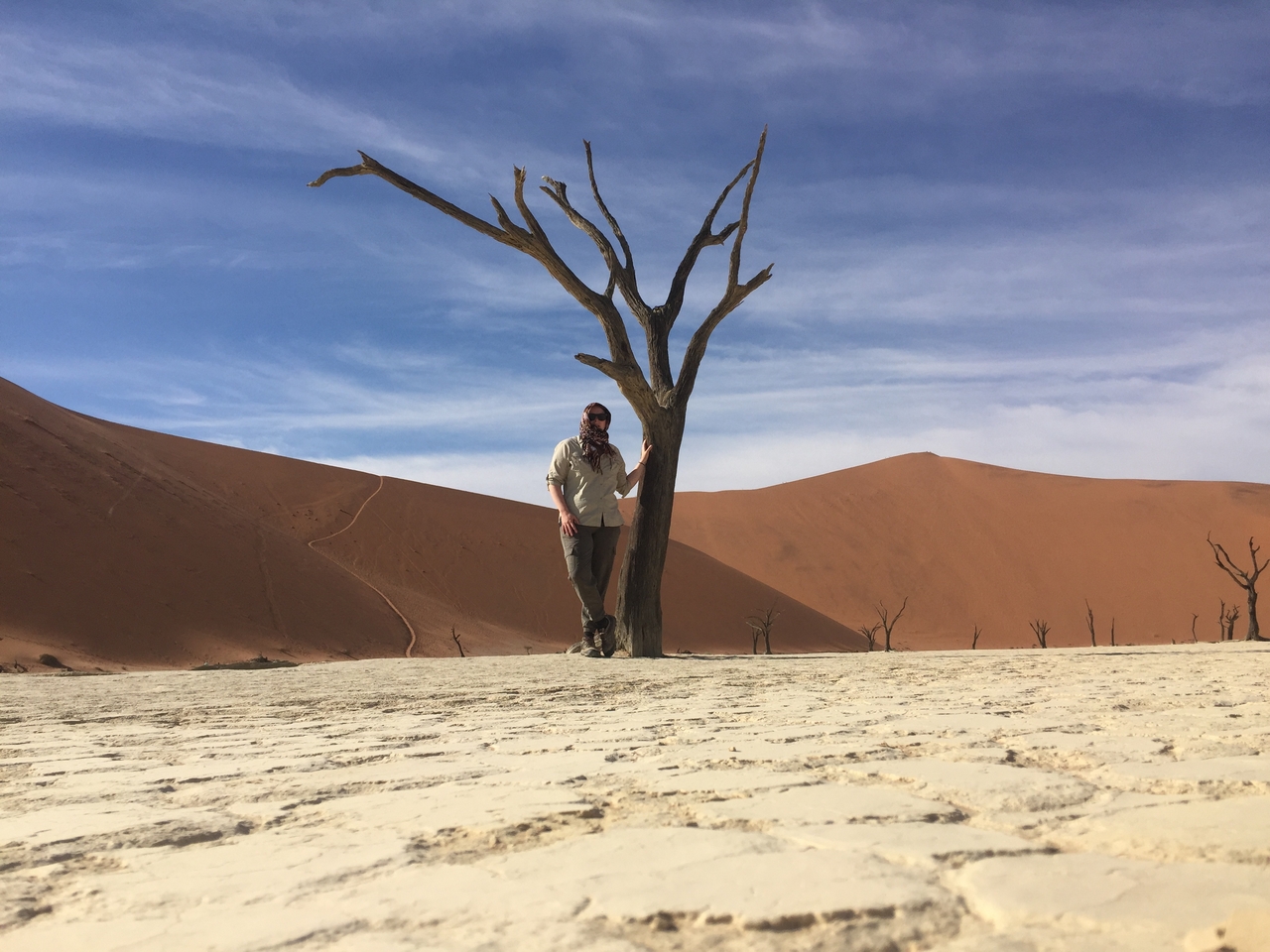 [16044] 2016_06_25_09_54_19_Africa_iPhone_6_IMG_8264_00820.jpg