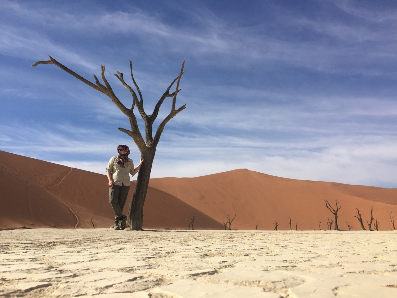 [16051] 2016_06_25_09_54_28_Africa_iPhone_6_IMG_8266_03163.jpg