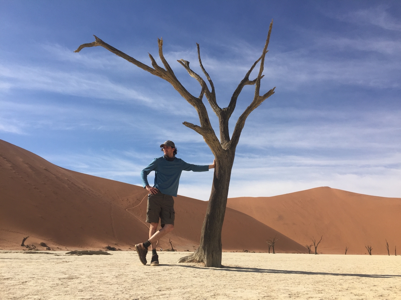 [16065] 2016_06_25_09_55_44_Africa_iPhone_6_IMG_8267_00823.jpg