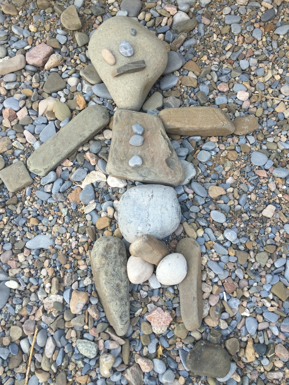 [16282] 2016_06_25_12_22_16_Africa_iPhone_6_IMG_8321_03213.jpg