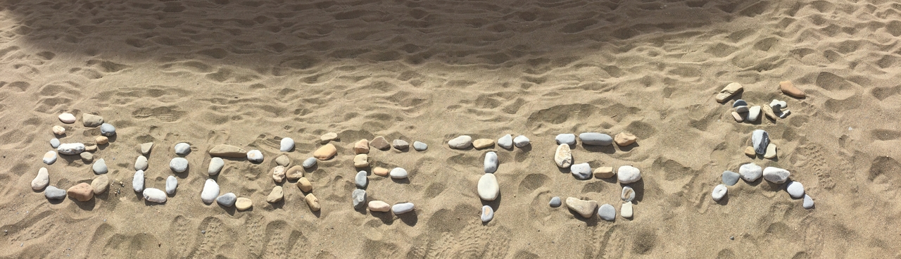 [16289] 2016_06_25_12_34_11_Africa_iPhone_6_IMG_8325_00293.jpg