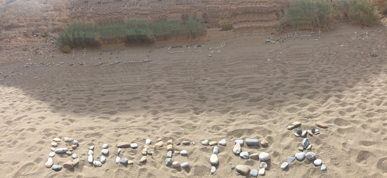 [16294] 2016_06_25_12_39_09_Africa_iPhone_6_IMG_8326_03217.jpg