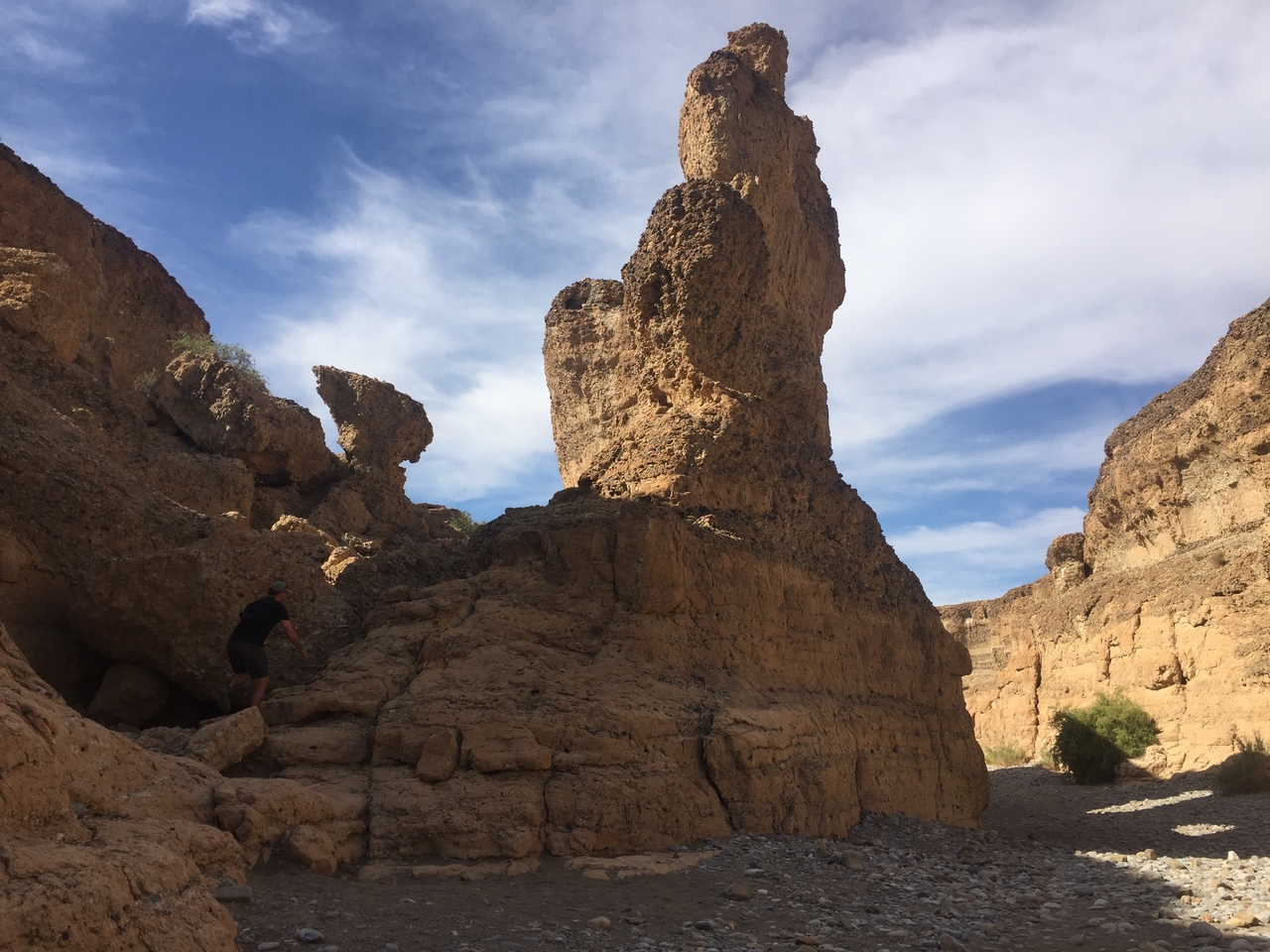 [16295] 2016_06_25_12_48_34_Africa_iPhone_6_IMG_8327_00295.jpg