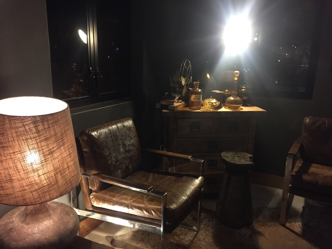 [16696] 2016_06_26_20_39_50_Africa_iPhone_6_IMG_8397_00357.jpg