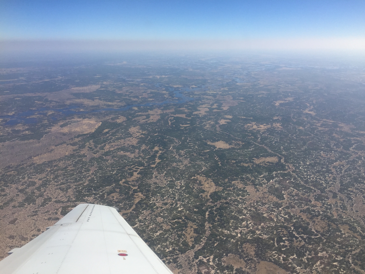 [17126] 2016_06_27_10_07_43_Africa_iPhone_6_IMG_8410_03291.jpg