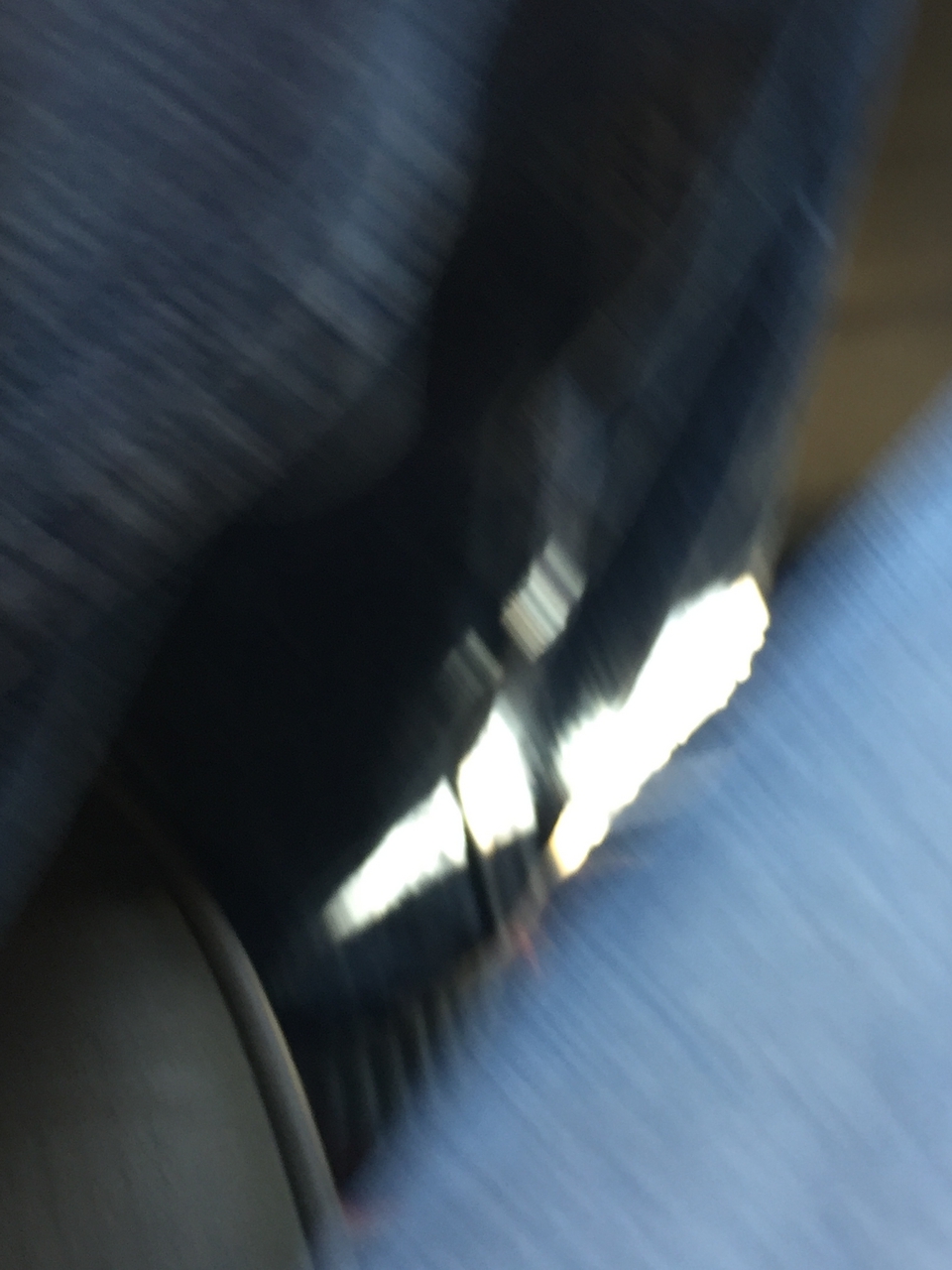 [17237] 2016_06_27_13_54_50_Africa_iPhone_6_IMG_8433_03314.jpg