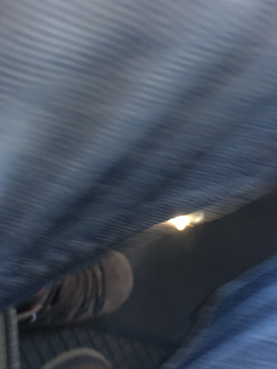 [17246] 2016_06_27_13_54_51_Africa_iPhone_6_IMG_8436_03317.jpg