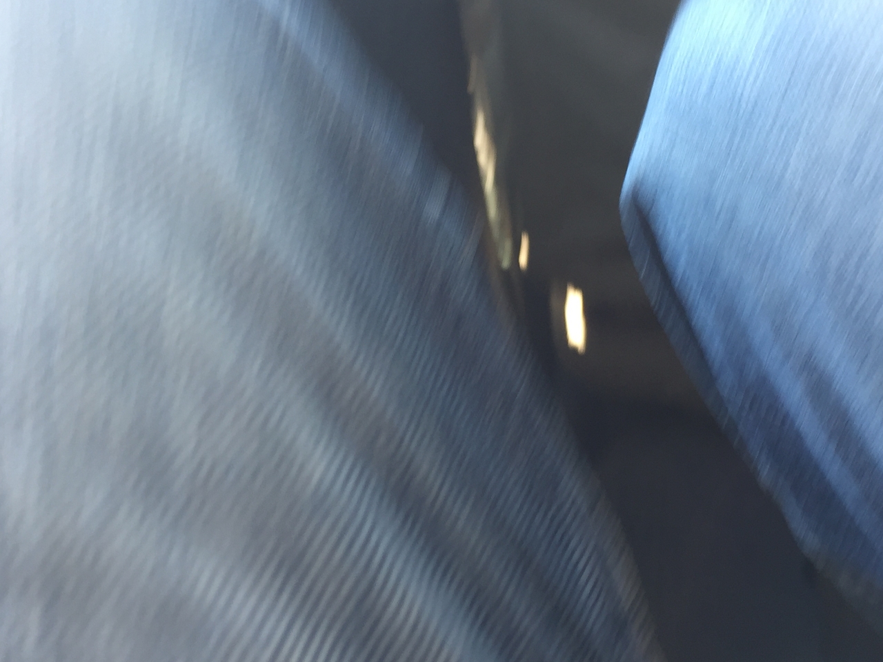 [17250] 2016_06_27_13_54_51_Africa_iPhone_6_IMG_8438_00396.jpg