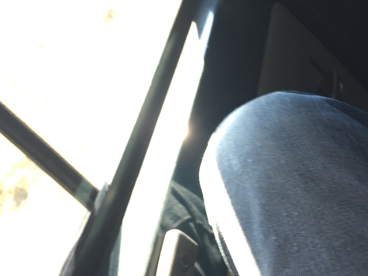 [17260] 2016_06_27_13_54_51_Africa_iPhone_6_IMG_8441_00981.jpg