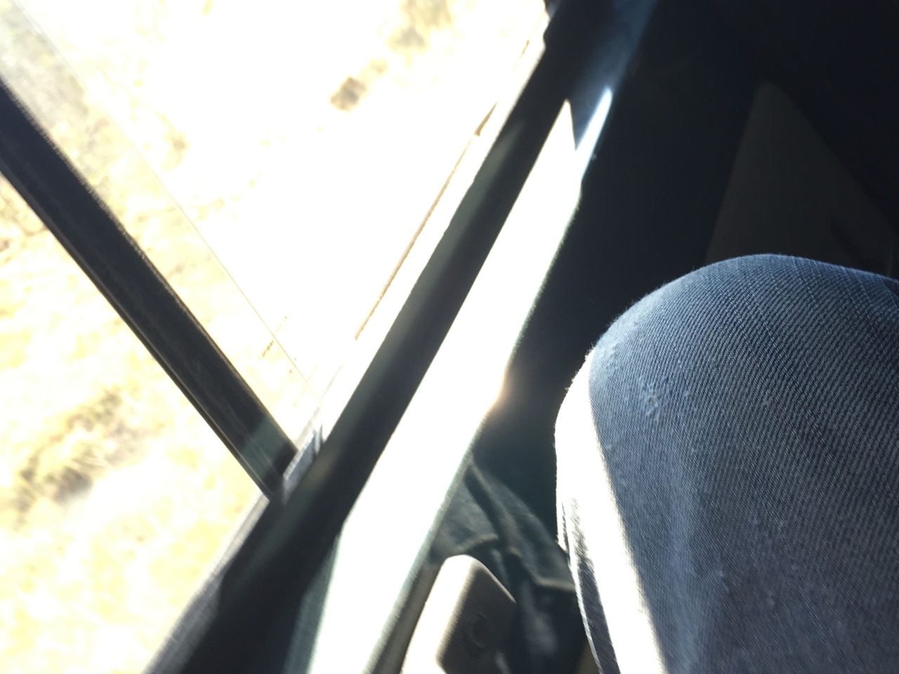 [17262] 2016_06_27_13_54_51_Africa_iPhone_6_IMG_8442_00400.jpg