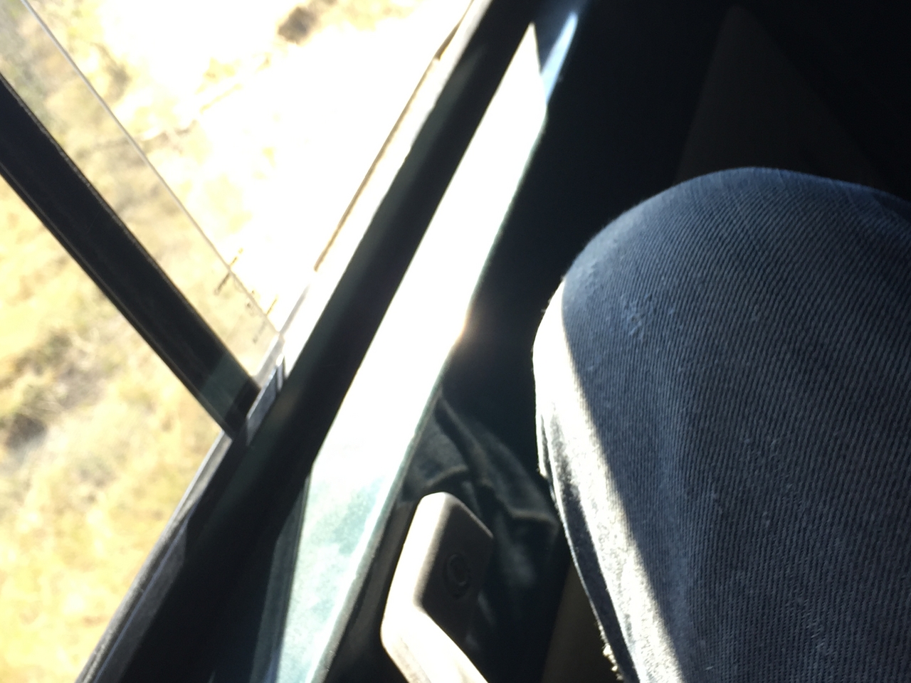 [17267] 2016_06_27_13_54_51_Africa_iPhone_6_IMG_8443_03324.jpg