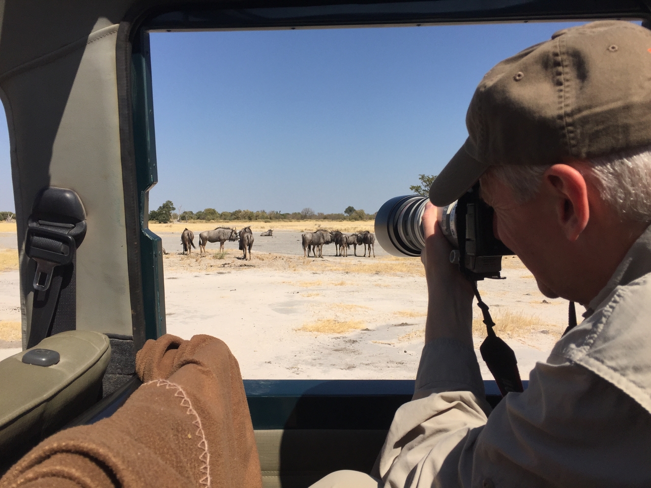 [25289] 2016_06_30_12_37_09_Africa_iPhone_6_IMG_8587_01111.jpg