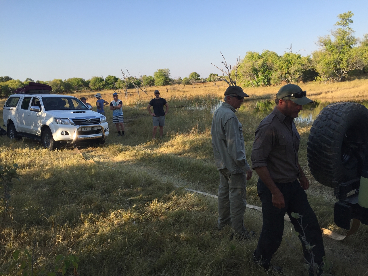 [26611] 2016_06_30_16_31_55_Africa_iPhone_6_IMG_8605_01128.jpg