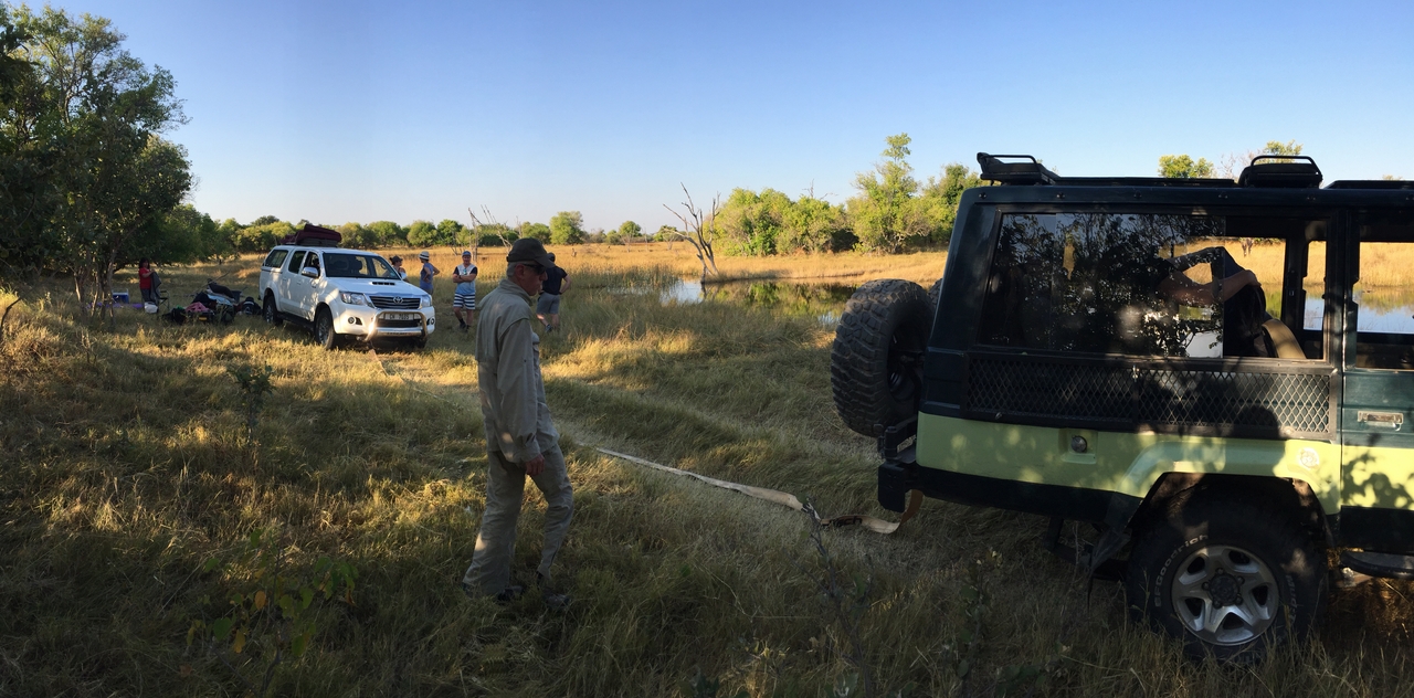 [26618] 2016_06_30_16_32_06_Africa_iPhone_6_IMG_8606_03470.jpg