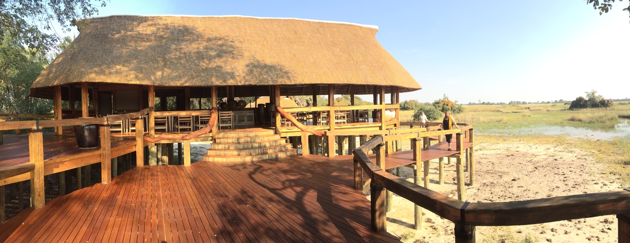 [27173] 2016_07_01_15_23_23_Africa_iPhone_6_IMG_8654_00589.jpg