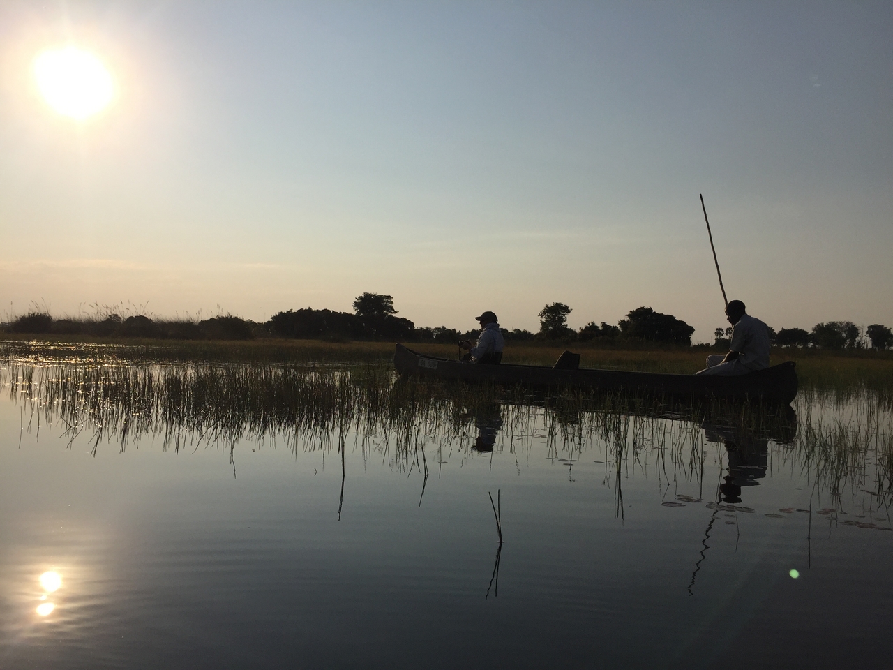 [27330] 2016_07_01_16_40_12_Africa_iPhone_6_IMG_8686_01203.jpg