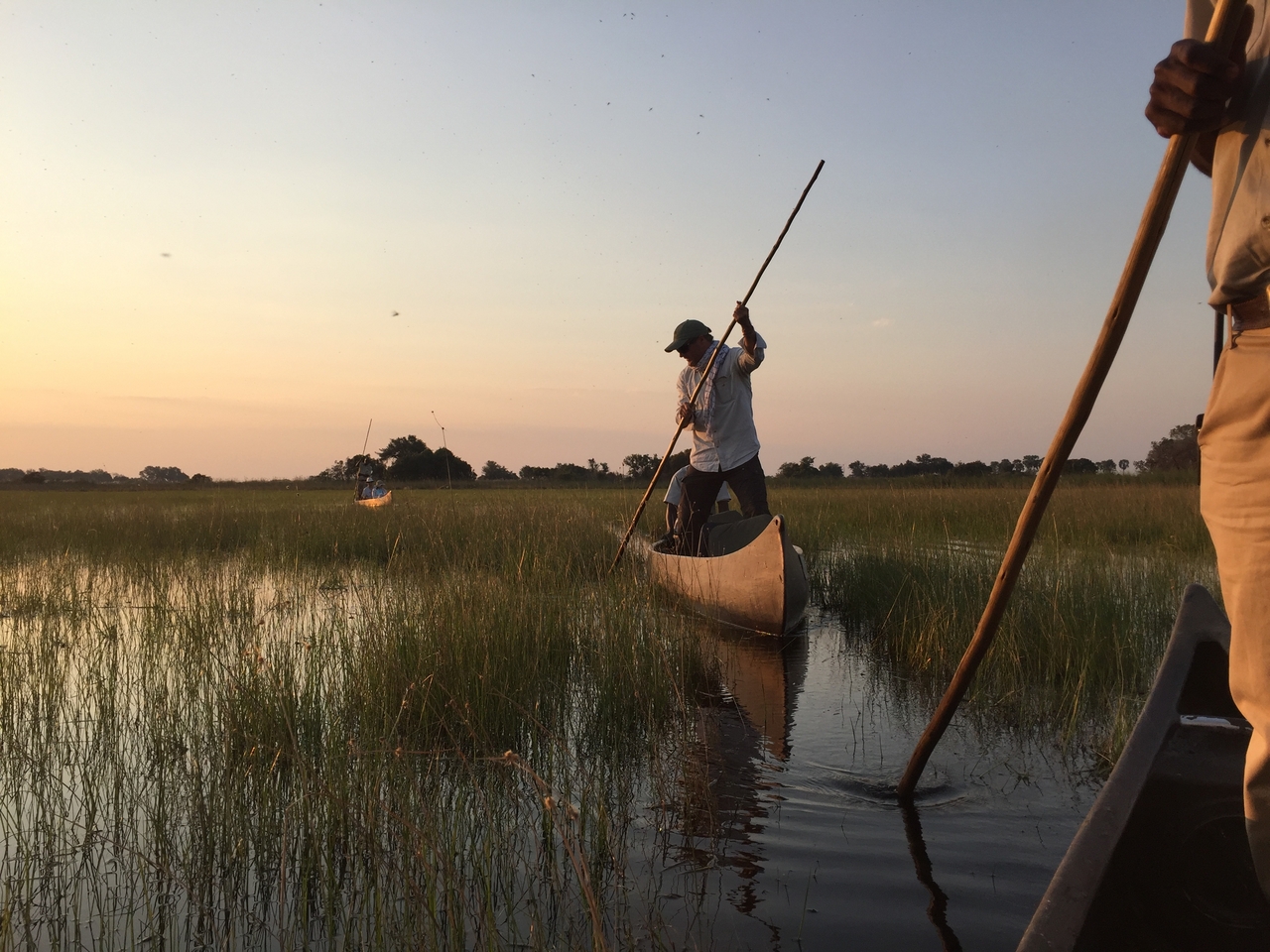 [27390] 2016_07_01_17_29_06_Africa_iPhone_6_IMG_8707_01214.jpg