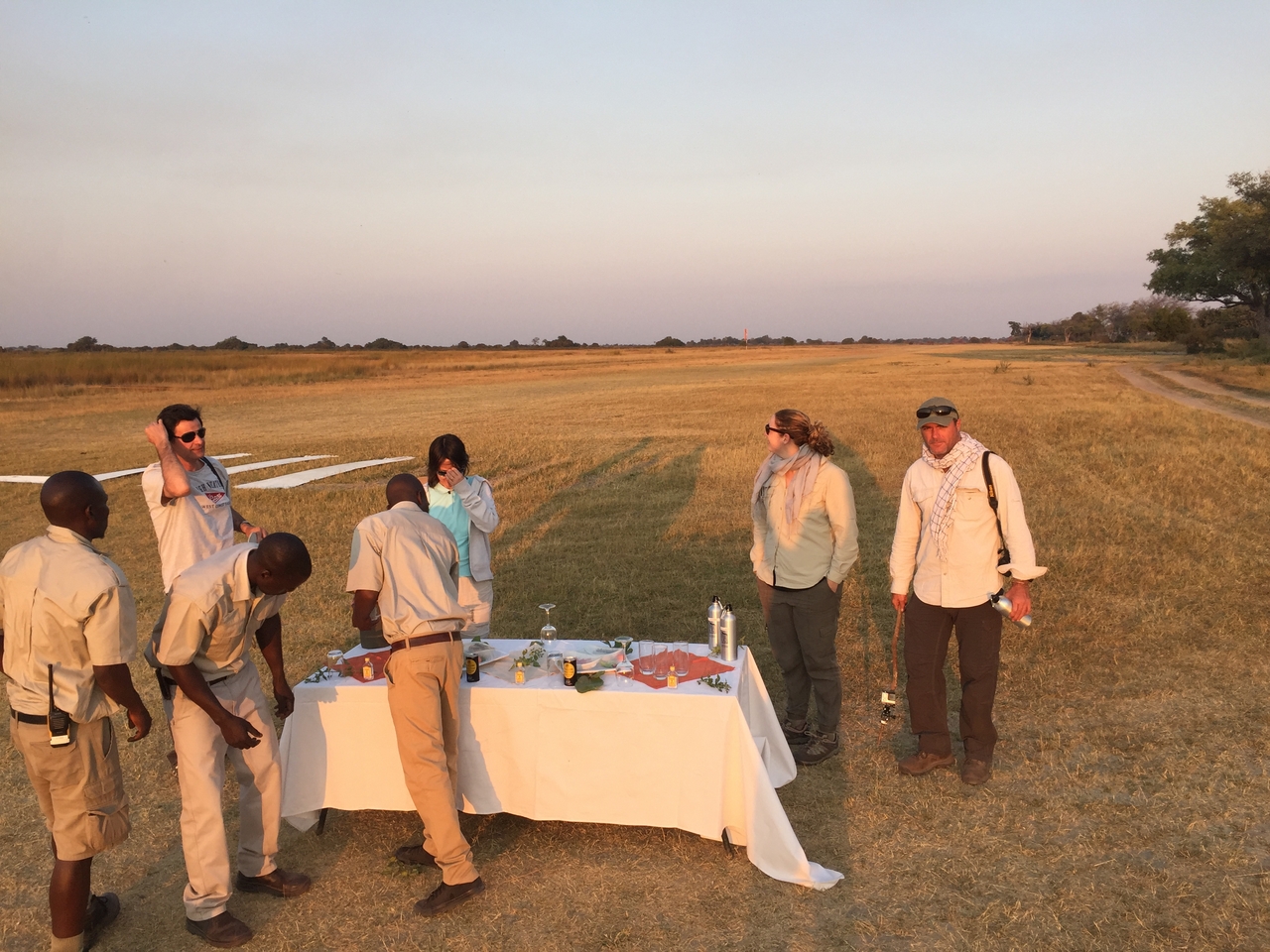 [27394] 2016_07_01_17_33_50_Africa_iPhone_6_IMG_8708_03556.jpg