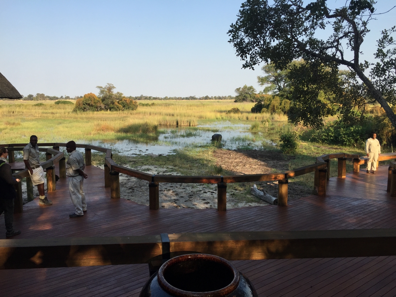 [27906] 2016_07_02_08_39_51_Africa_iPhone_6_IMG_8720_00644.jpg