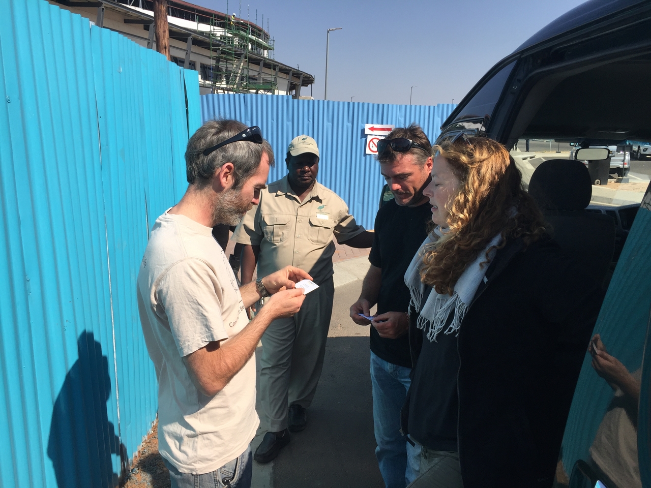 [28464] 2016_07_02_11_04_58_Africa_iPhone_6_IMG_8769_00690.jpg