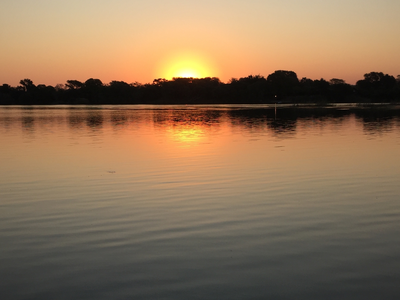 [28832] 2016_07_02_17_41_24_Africa_iPhone_6_IMG_8782_03622.jpg