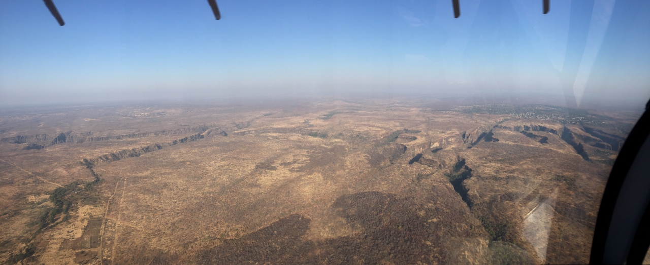 [31364] 2016_07_03_08_41_52_Africa_iPhone_6_IMG_8808_03645.jpg