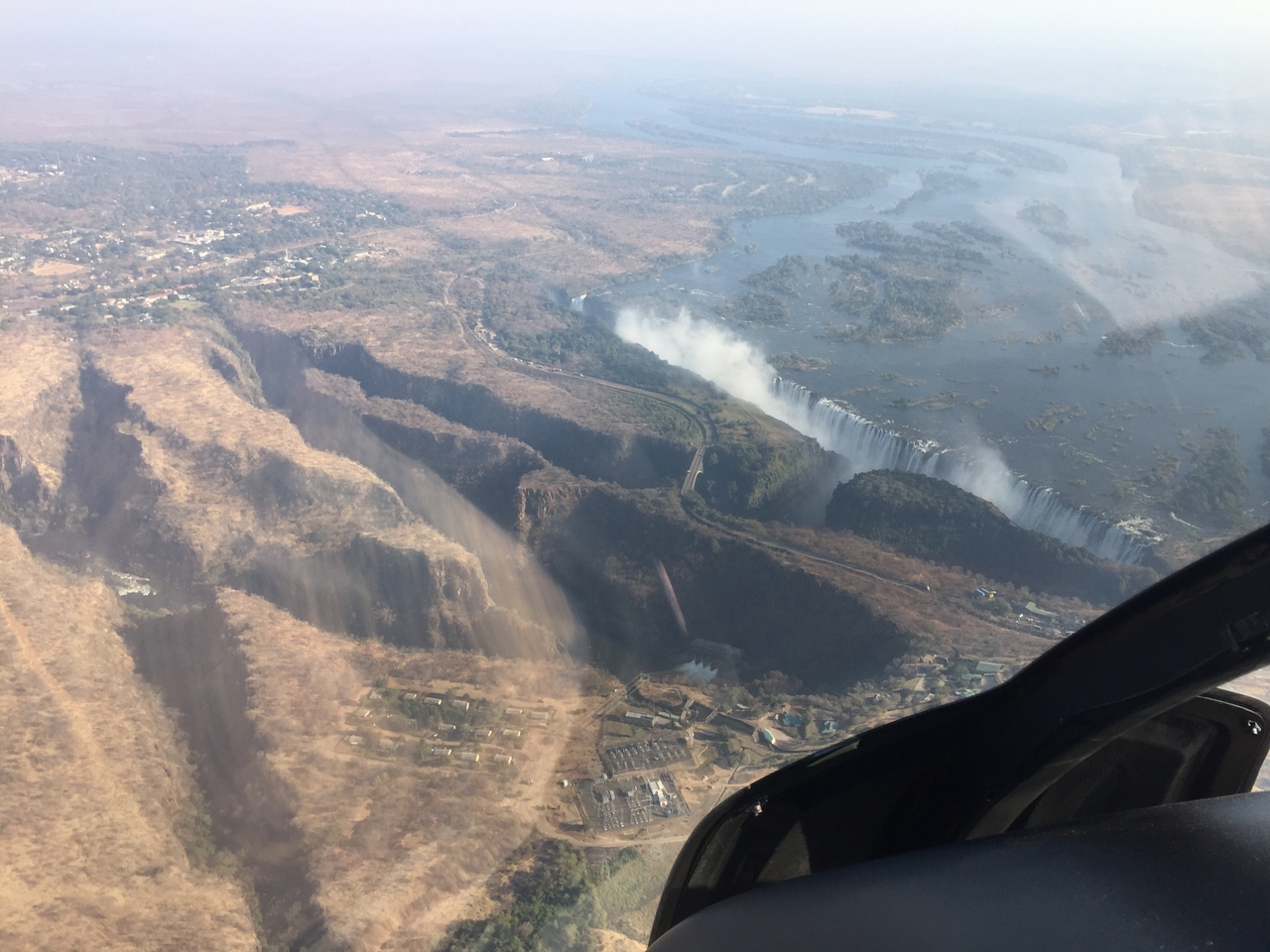 [31398] 2016_07_03_08_42_15_Africa_iPhone_6_IMG_8812_00726.jpg