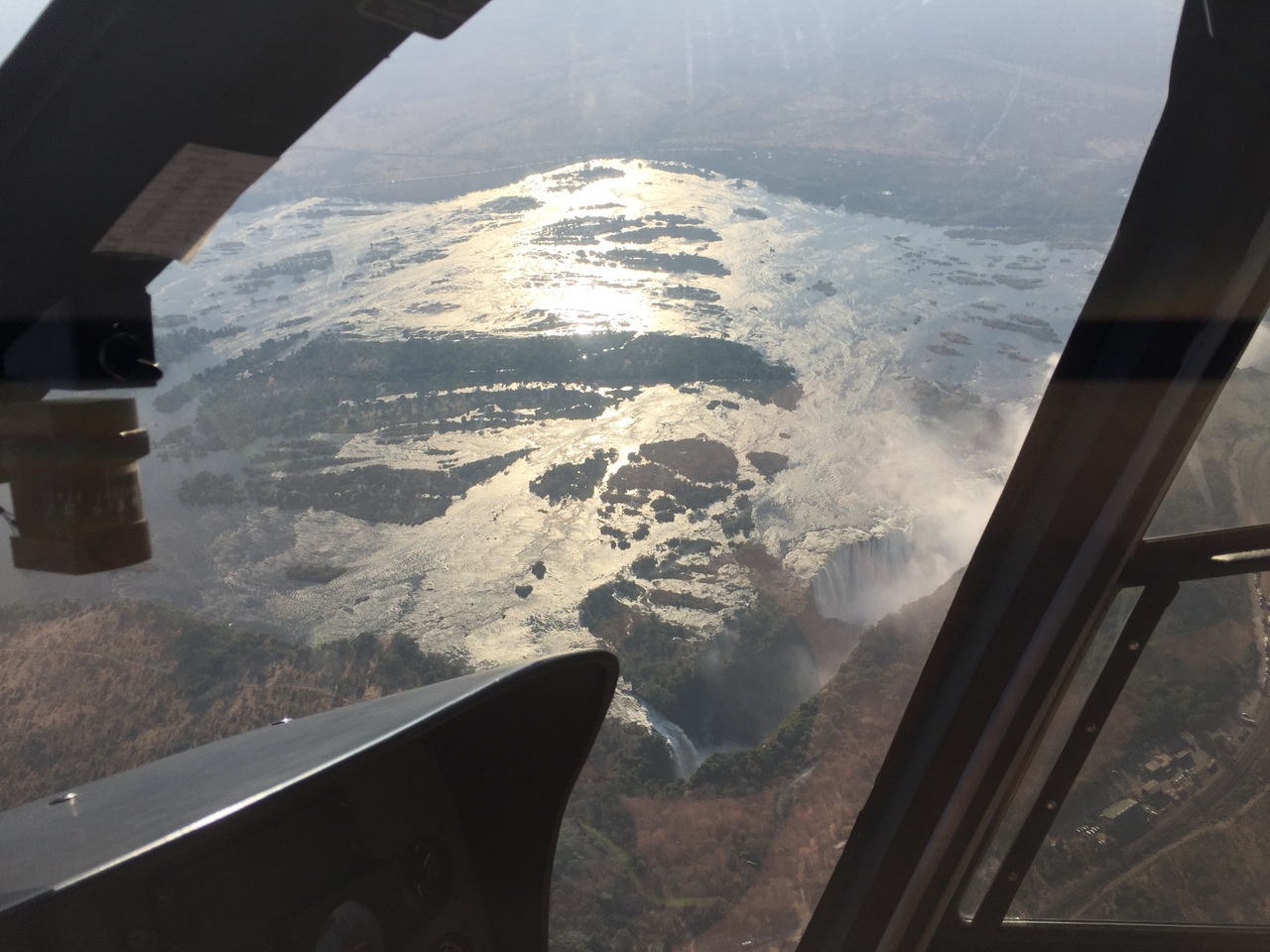 [31416] 2016_07_03_08_43_04_Africa_iPhone_6_IMG_8814_00728.jpg