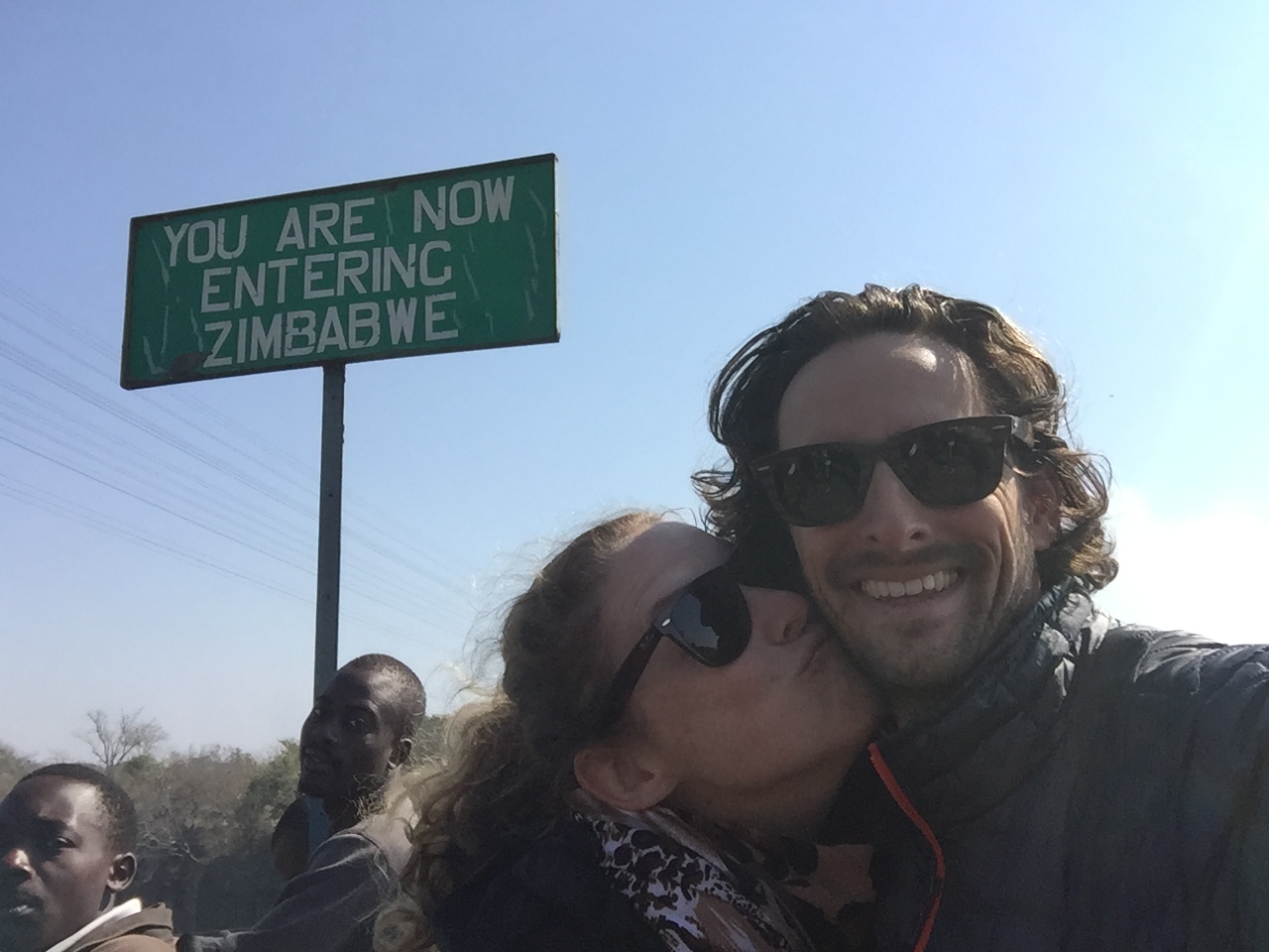 [32287] 2016_07_03_11_35_47_Africa_iPhone_6_IMG_8874_00779.jpg