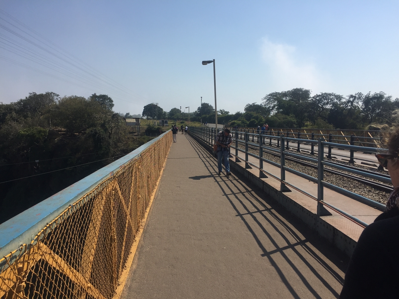 [32290] 2016_07_03_11_37_59_Africa_iPhone_6_IMG_8875_00780.jpg