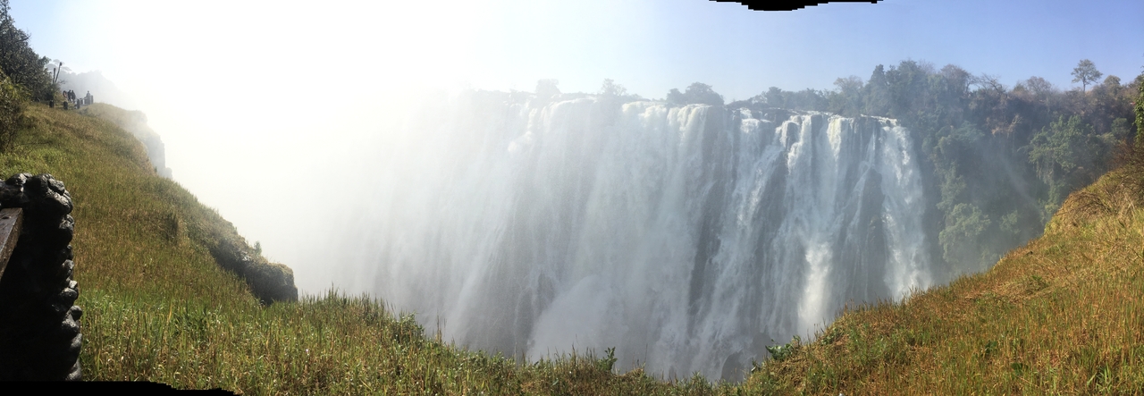 [32522] 2016_07_03_14_44_39_Africa_iPhone_6_IMG_8899_03718.jpg