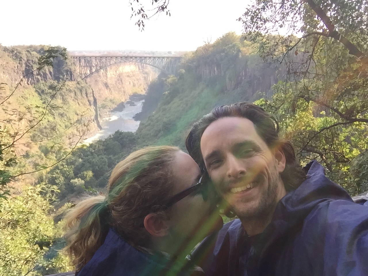 [32539] 2016_07_03_14_48_02_Africa_iPhone_6_IMG_8906_01383.jpg