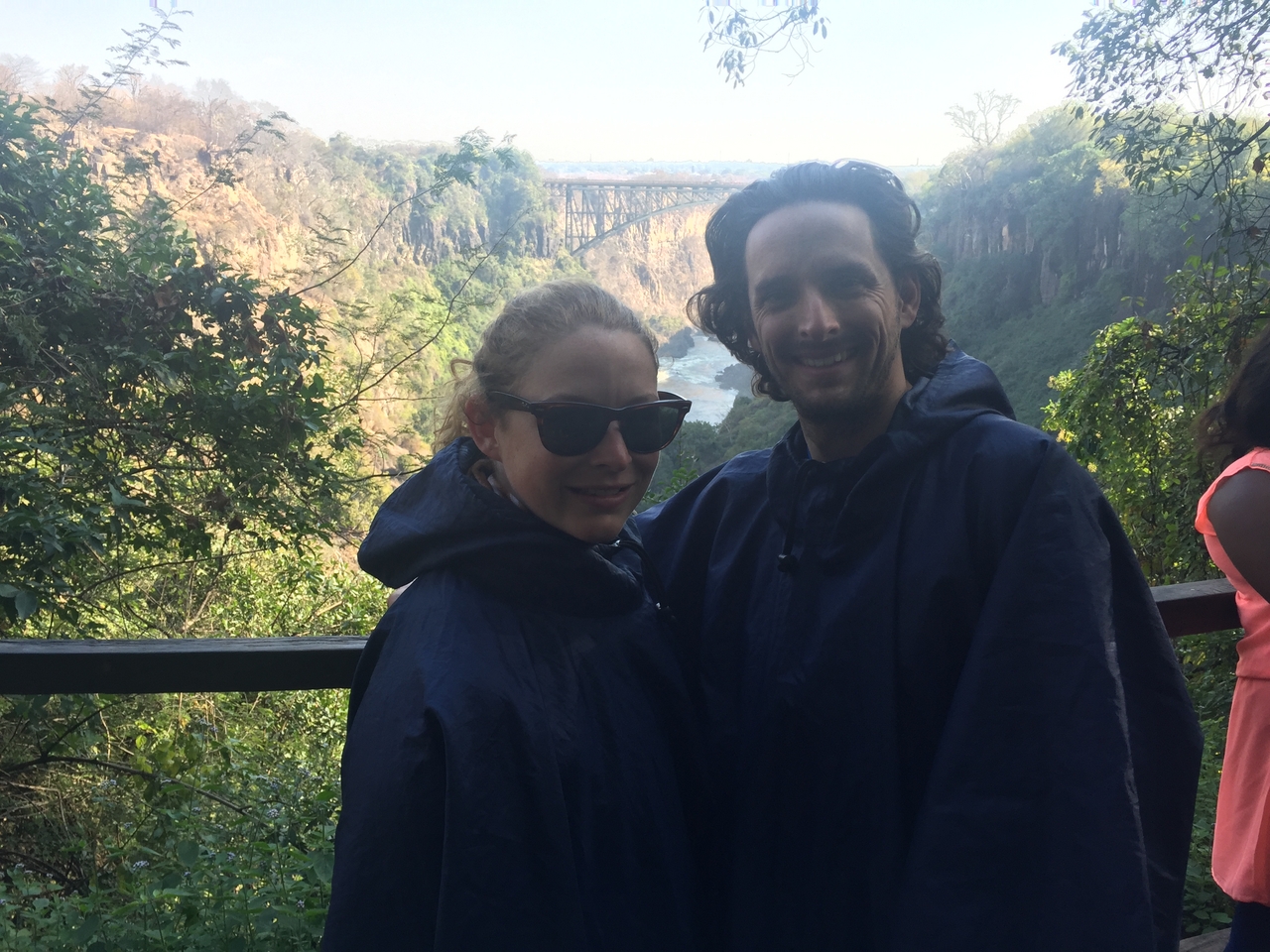 [32546] 2016_07_03_14_48_32_Africa_iPhone_6_IMG_8908_03726.jpg