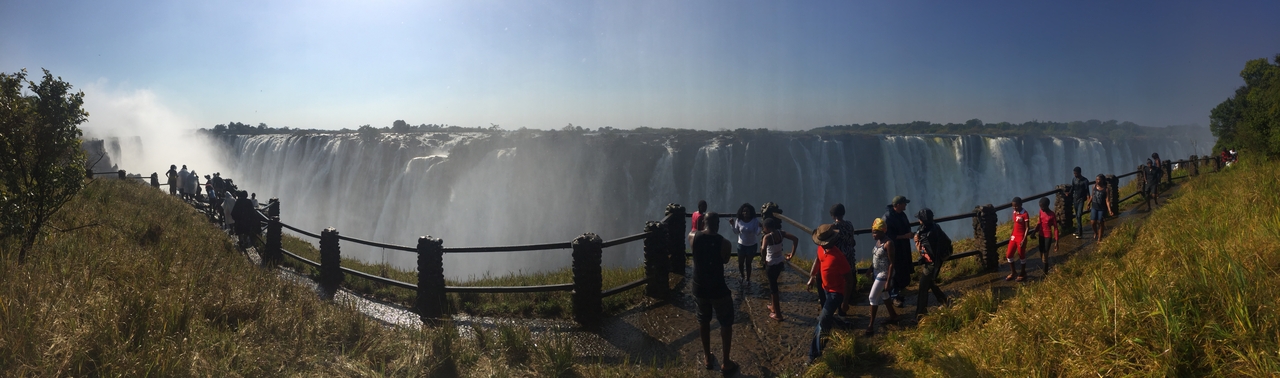 [32562] 2016_07_03_15_00_48_Africa_iPhone_6_IMG_8909_01386.jpg
