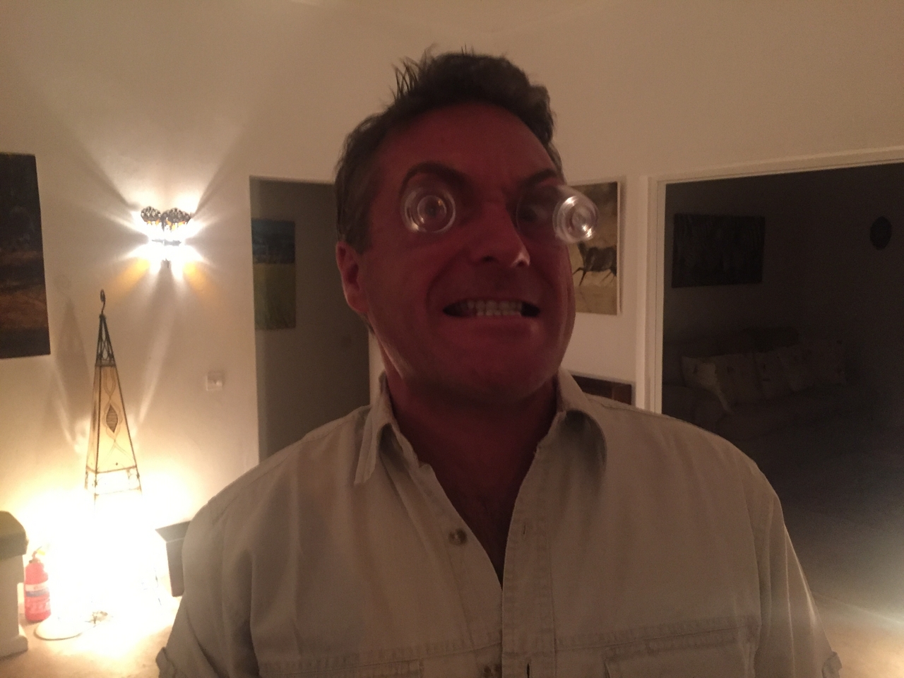 [32804] 2016_07_03_21_57_17_Africa_iPhone_6_IMG_8958_03771.jpg