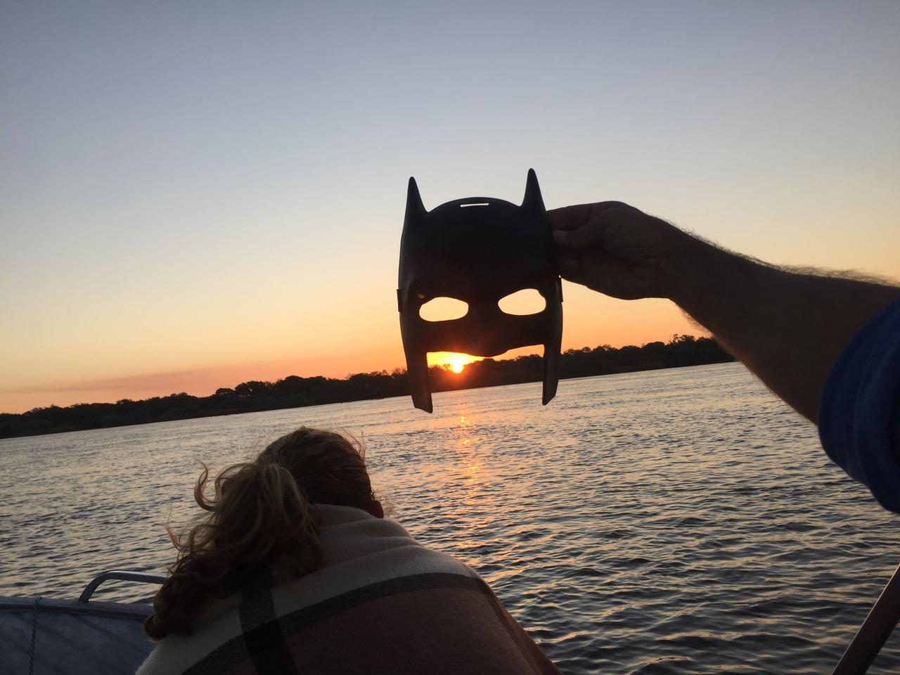 [34353] 2016_07_04_17_45_44_Africa_iPhone_6_IMG_9022_00014.jpg