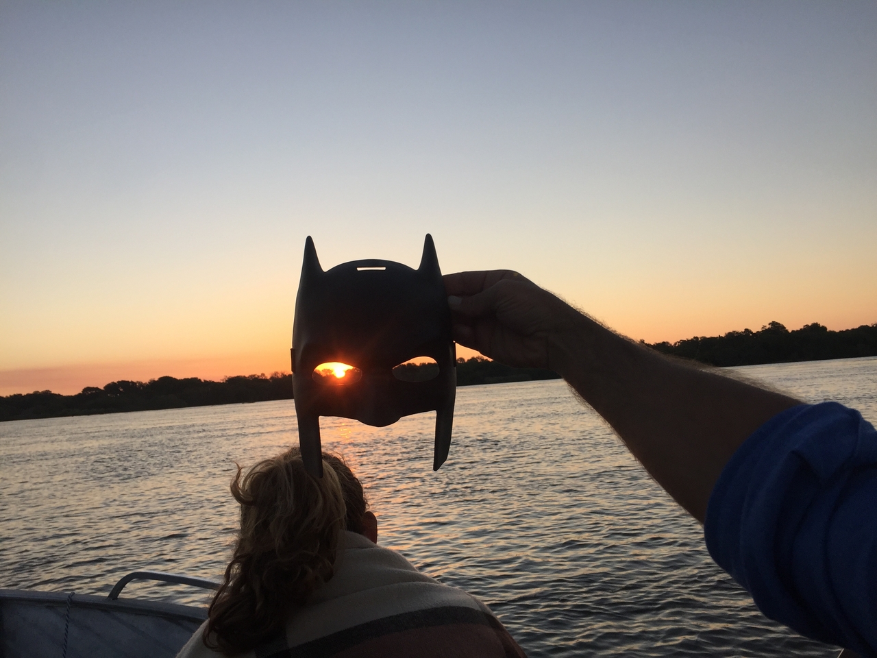 [34357] 2016_07_04_17_45_56_Africa_iPhone_6_IMG_9023_01467.jpg