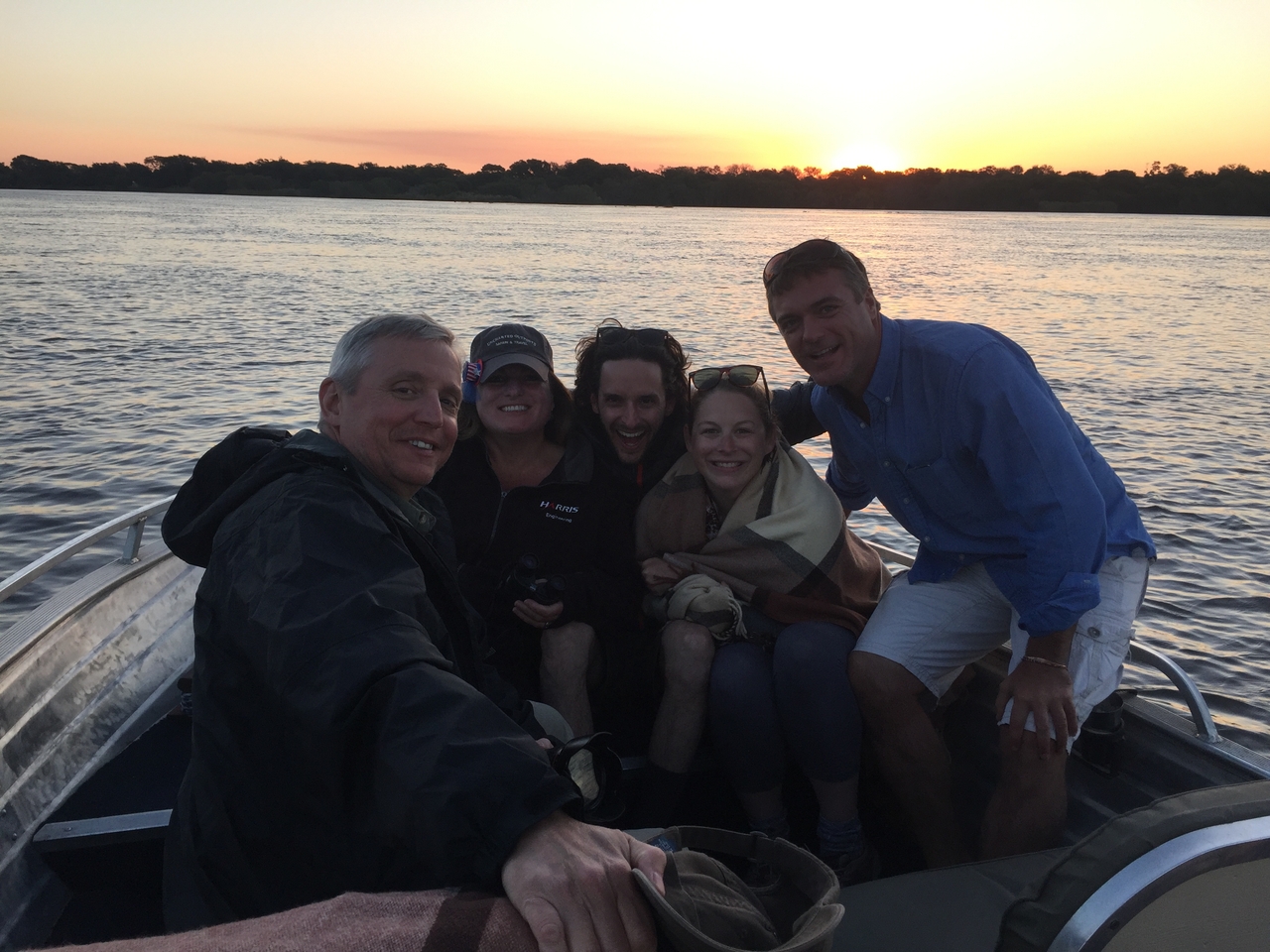 [34360] 2016_07_04_17_46_35_Africa_iPhone_6_IMG_9024_01468.jpg