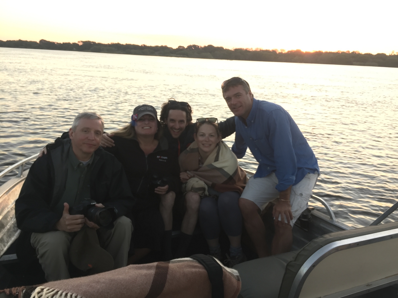 [34368] 2016_07_04_17_46_56_Africa_iPhone_6_IMG_9027_00019.jpg