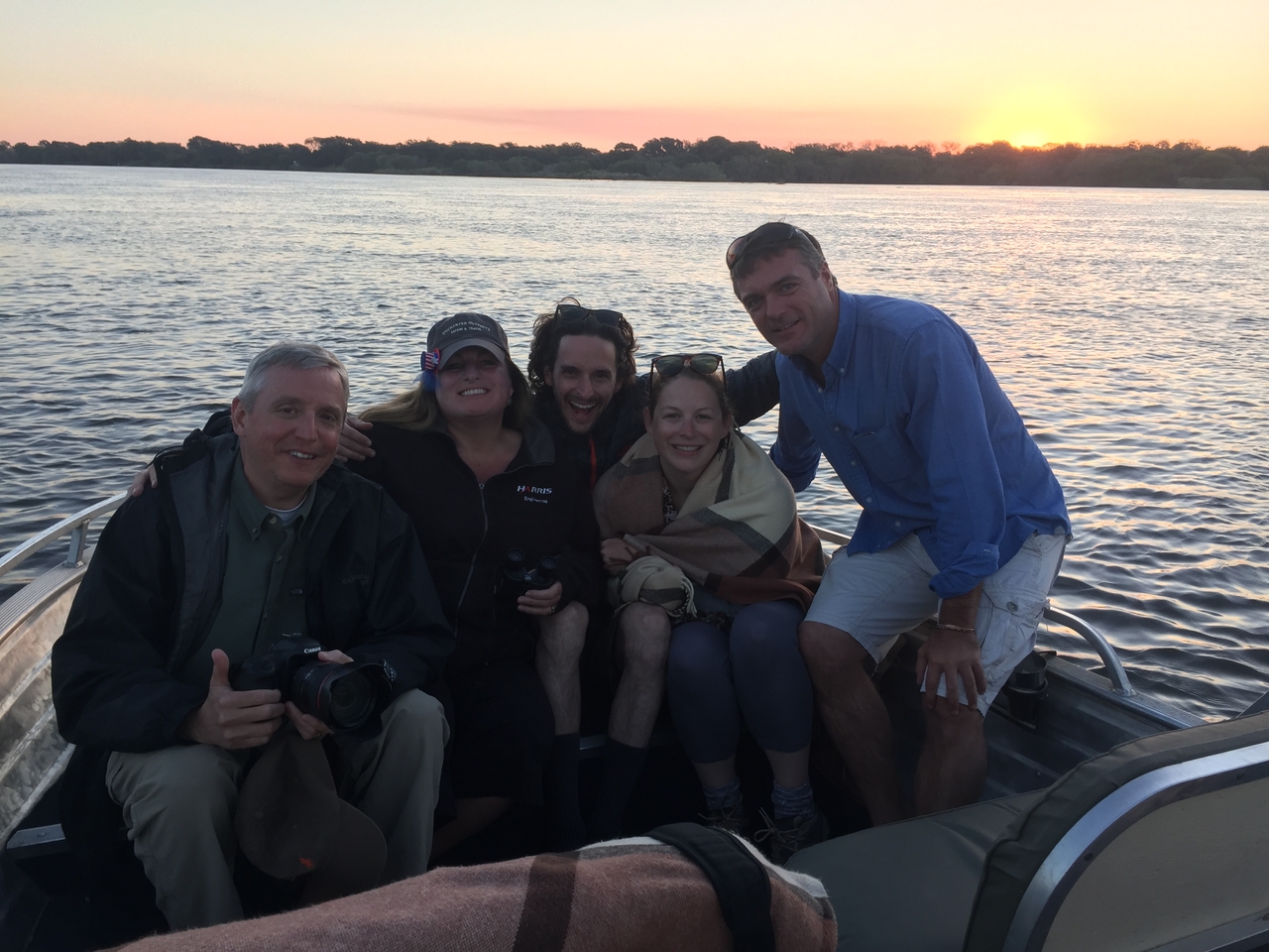 [34377] 2016_07_04_17_47_02_Africa_iPhone_6_IMG_9030_00022.jpg