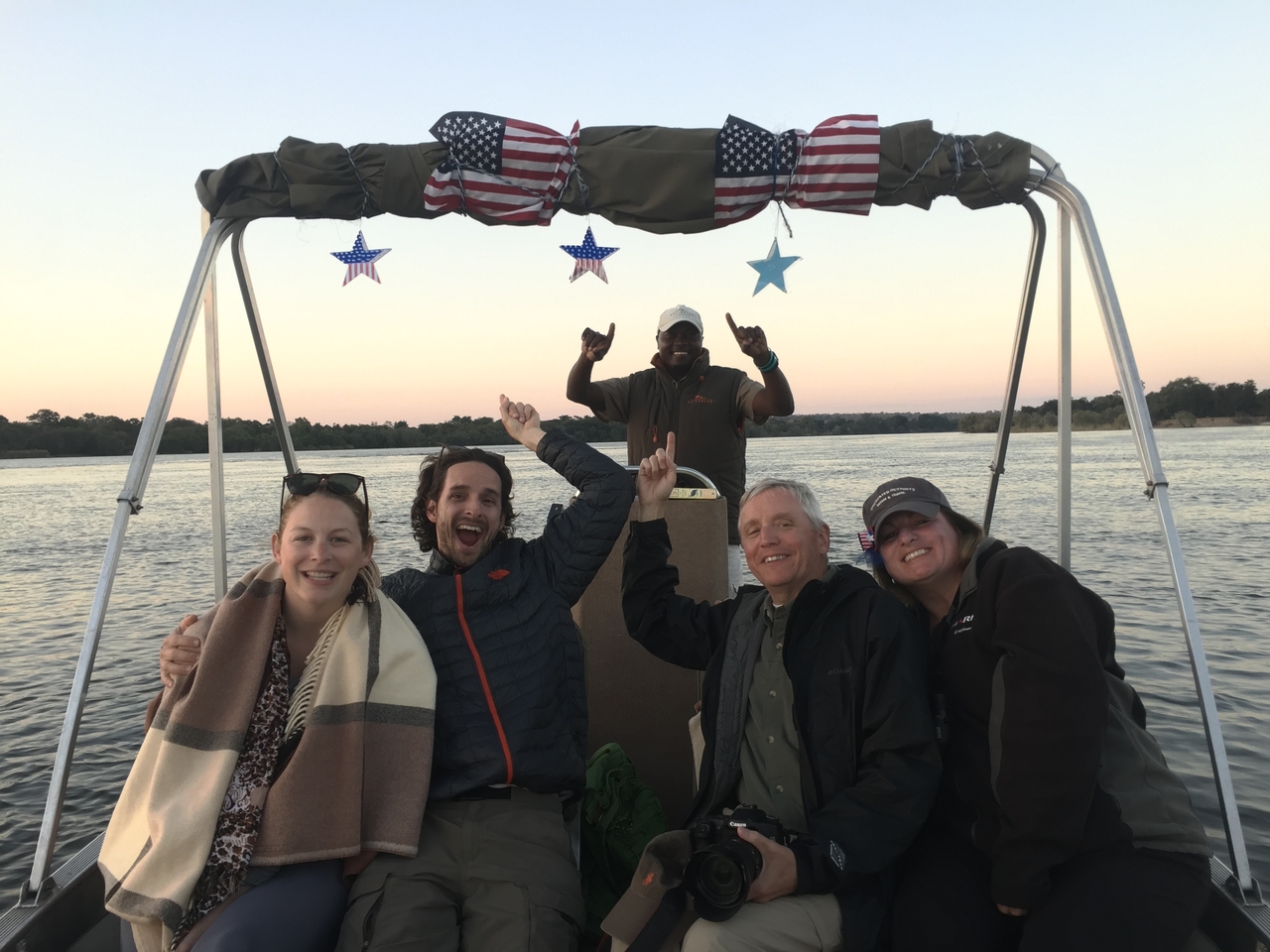 [34386] 2016_07_04_17_48_02_Africa_iPhone_6_IMG_9033_00025.jpg