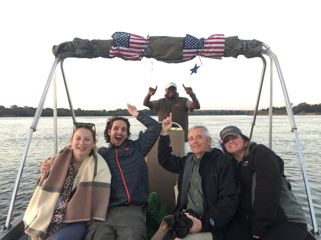 [34396] 2016_07_04_17_48_06_Africa_iPhone_6_IMG_9036_01480.jpg